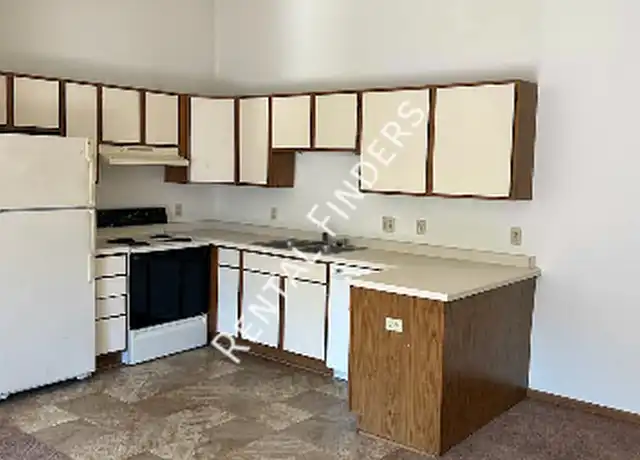 Property at 907 Madison Ave Unit 10, Marinette, WI, 54143, 2 beds, 1 bath, [object Object]