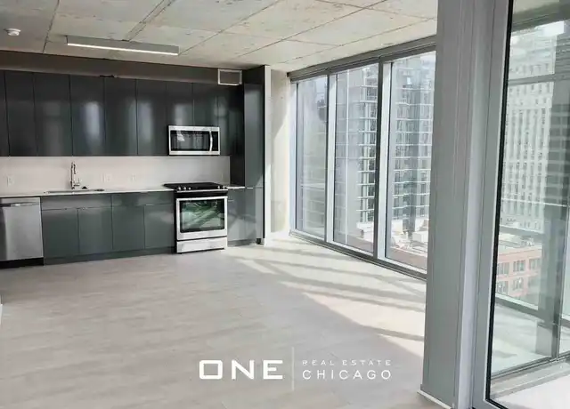 Property at 316 W Illinois St Unit 5, Chicago, IL, 60654, 3 beds, 2 baths, [object Object]