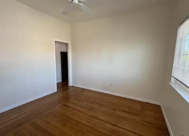 Property at 3244 Ellis St Unit C, Berkeley, CA, 94703, 2 beds, 1 bath, [object Object]