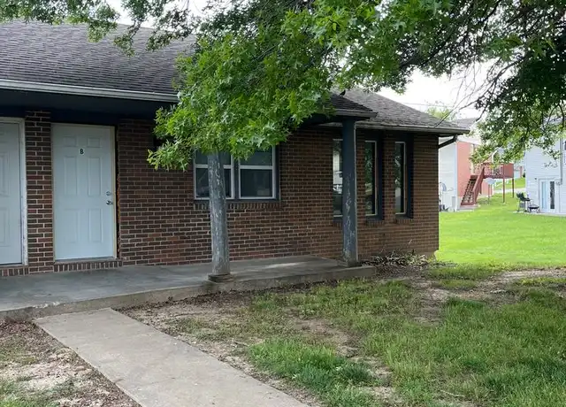 Property at 765 Demaret Dr, Columbia, MO, 65202, 2 beds, 1 bath, [object Object]