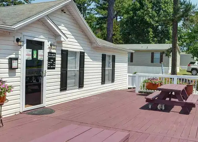 Property at Smoke Creek - 4255 Smokecreek Pkwy, Snellville, GA, 30039, 3 beds, 2 baths, [object Object]