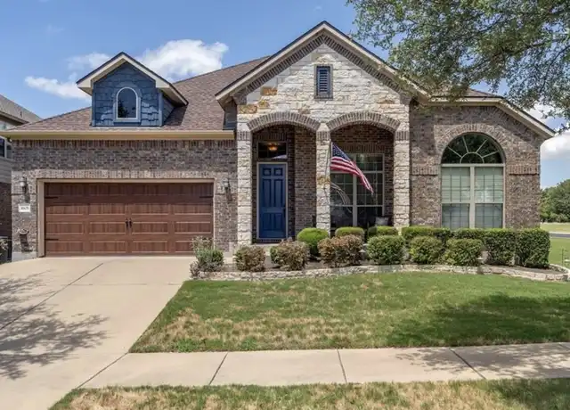 Property at 1605 Naranjo Dr, Georgetown, TX, 78628, 5 beds, 2.5 baths, [object Object]