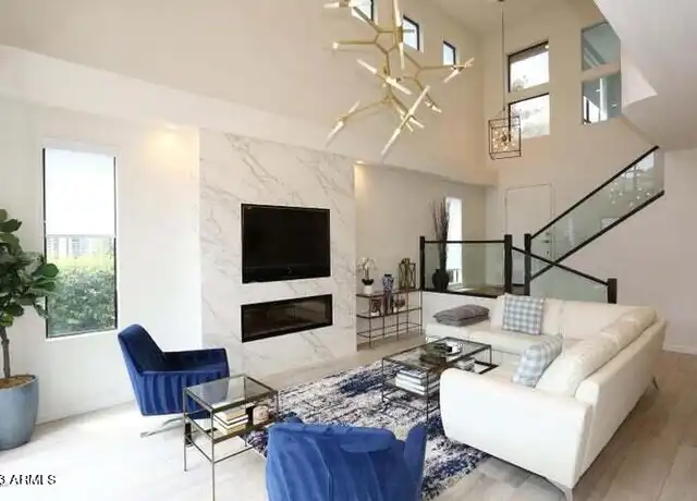 Property at 7222 E Gainey Ranch Rd #119, Scottsdale, AZ, 85258, 3 beds, 3 baths, [object Object]