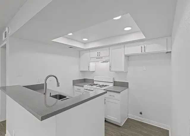 Photo of 7450 Wells Ave, Riverside, CA 92503