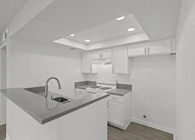 Property at Cerro Vista Apartments - 7450 Wells Ave, Riverside, CA, 92503, 1-2 bed, 1-2 bath, [object Object]