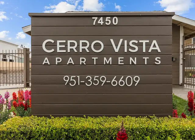 Photo of 7450 Wells Ave, Riverside, CA 92503