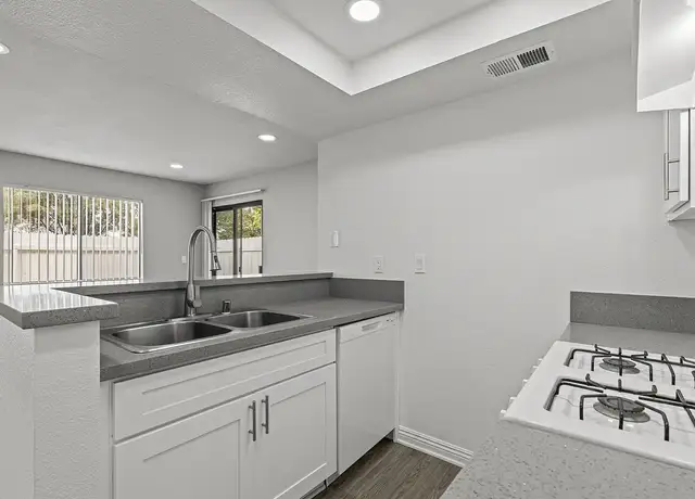 Photo of 7450 Wells Ave, Riverside, CA 92503