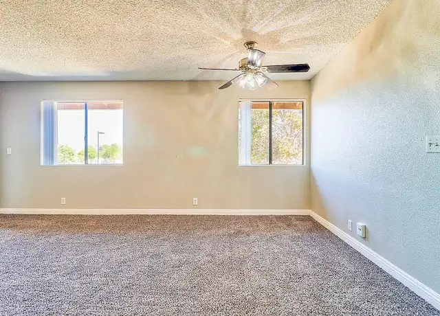 Photo of 7450 Wells Ave, Riverside, CA 92503