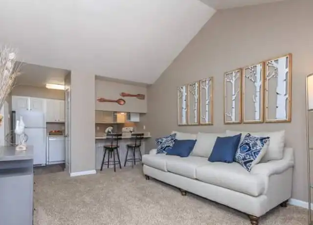 Property at 2800 E Nasa Pkwy Unit 1047, Seabrook, TX, 77586, 1 bed, 1 bath, [object Object]