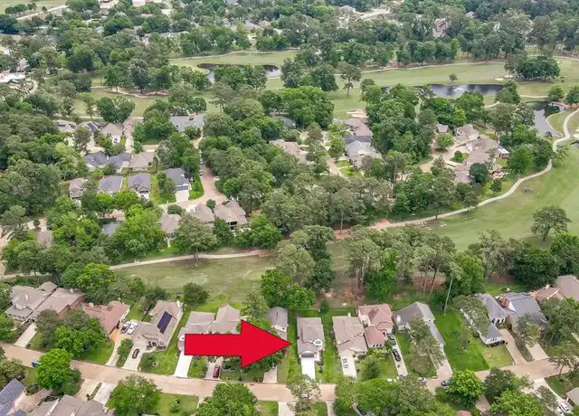 Property at 3346 Torrey Pines Dr, Montgomery, TX, 77356, 3 beds, 2.5 baths, [object Object]