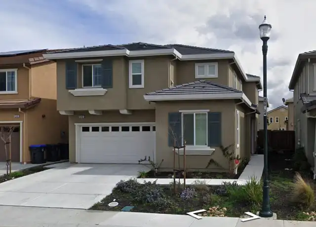 Property at 5342 Gramercy Cir, Fairfield, CA, 94533, 4 beds, 3.5 baths, [object Object]