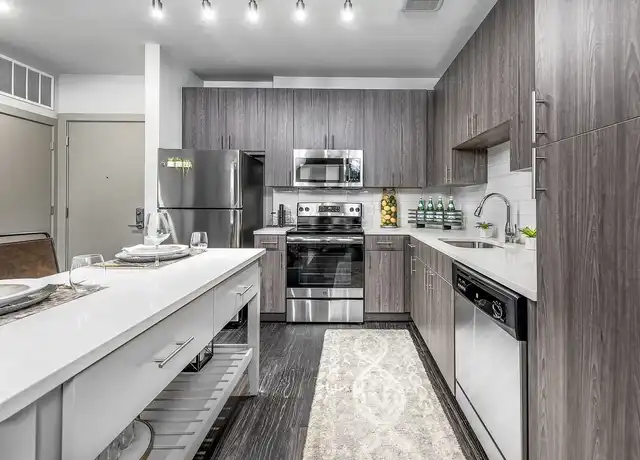 Property at The Edition - 3401 East-West Hwy, Hyattsville, MD, 20782, 0-2 beds, 1-2 bath, [object Object]