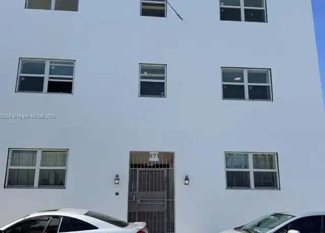 Property at 871 SW 3rd St #31, Miami, FL, 33130, 1 bed, 1 bath, [object Object]