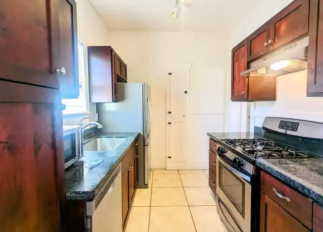Property at 1306 E 9th St #1, Tucson, AZ, 85719, 2 beds, 1 bath, [object Object]