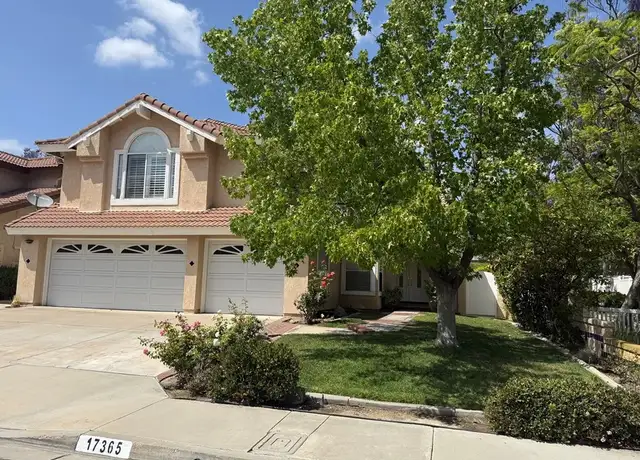 Photo of 17365 Summer Oak Pl, Yorba Linda, CA 92886