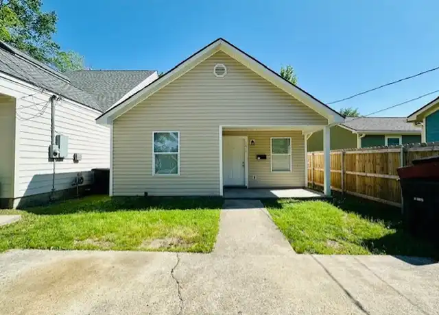 Property at 2614 Cork St, Baton Rouge, LA, 70806, 3 beds, 2 baths, [object Object]
