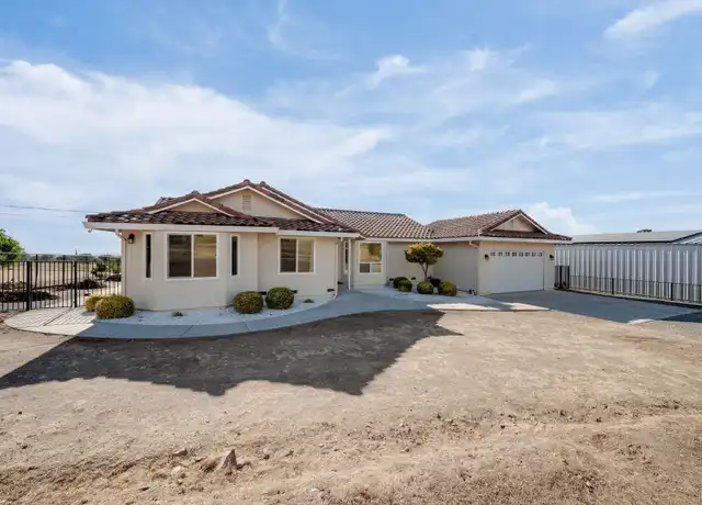 Property at 3640 Bass Lake Rd, El Dorado Hills, CA, 95762, 3 beds, 2 baths, [object Object]