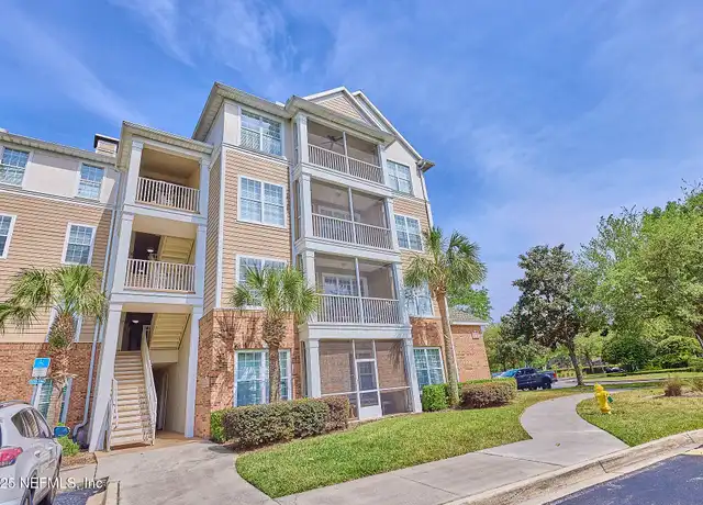 Property at 11251 Campfield Dr #1407, Jacksonville, FL, 32256, 2 beds, 2 baths, [object Object]