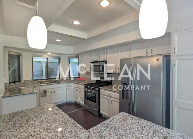 Property at 2923 N Biskra Rd, Palm Springs, CA, 92262, 4 beds, 2 baths, [object Object]