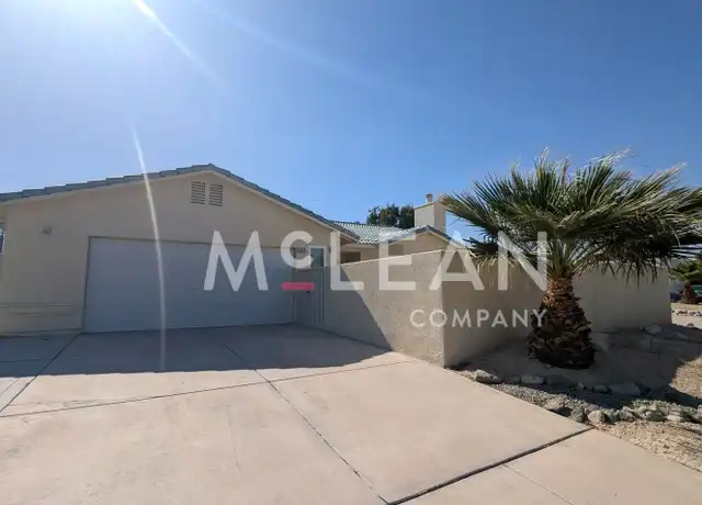 Property at 2923 N Biskra Rd, Palm Springs, CA, 92262, 4 beds, 2 baths, [object Object]