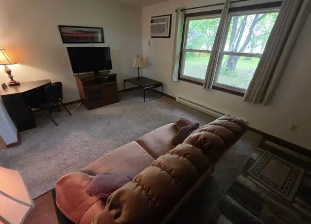 Property at 1832 6th St Unit 8, Eau Claire, WI, 54703, 2 beds, 1 bath, [object Object]