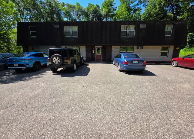 Property at 1832 6th St Unit 8, Eau Claire, WI, 54703, 2 beds, 1 bath, [object Object]