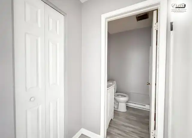 Property at 3202 Western Road - 3202 Western Rd, Flint, MI, 48506, 1 bed, 1 bath, [object Object]