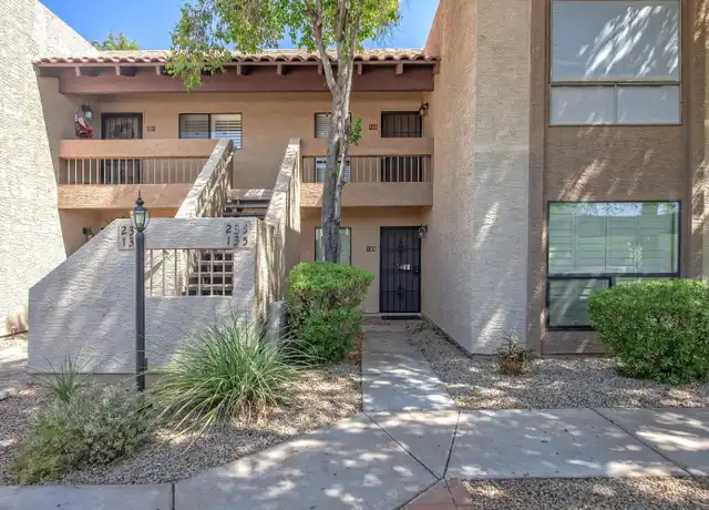 Property at 8651 E Royal Palm Rd #235, Scottsdale, AZ, 85258, 2 beds, 2 baths, [object Object]