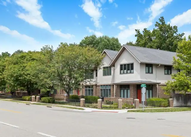 Property at 4455 Rainbow Blvd Unit 4455, Kansas City, KS, 66103, 2 beds, 2.5 baths, [object Object]