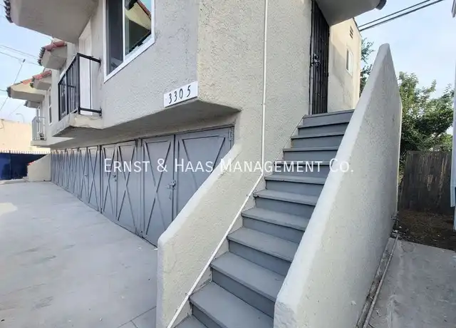 Property at 3305 Platt Ave, Lynwood, CA, 90262, 1 bed, 1 bath, [object Object]