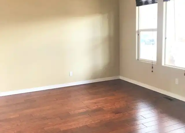 Property at 1397 Celtic St, Colorado Springs, CO, 80910, 3 beds, 2 baths, [object Object]