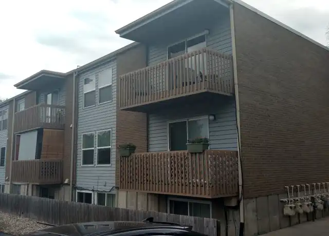 Property at 1612 Cottonwood Dr, Louisville, CO, 80027, 2 beds, 1 bath, [object Object]
