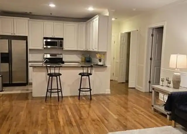 Property at 82 Clinton St Unit 2B, Hoboken, NJ, 07030, 2 beds, 2 baths, [object Object]