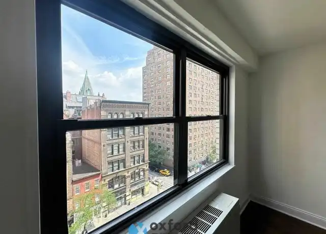 Property at 138 E 16th St, New York, NY, 10003, 2 beds, 1 bath, [object Object]