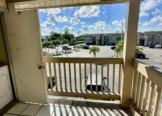 Property at 1830 Abbey Rd #201, West Palm Beach, FL, 33415, 2 beds, 2 baths, [object Object]