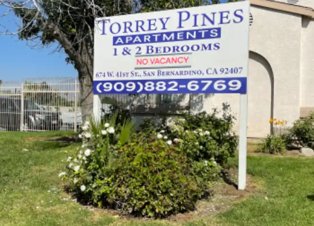 Property at 674 W 41st St Unit A3, Arrowhead Farms, CA, 92407, 2 beds, 1 bath, [object Object]