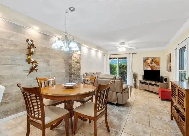 Property at 606 Waterside Dr, Hypoluxo, FL, 33462, 2 beds, 2 baths, [object Object]
