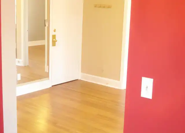 Property at 800 Maplewood Ave Unit 3, Takoma Park, MD, 20912, 1 bed, 1 bath, [object Object]