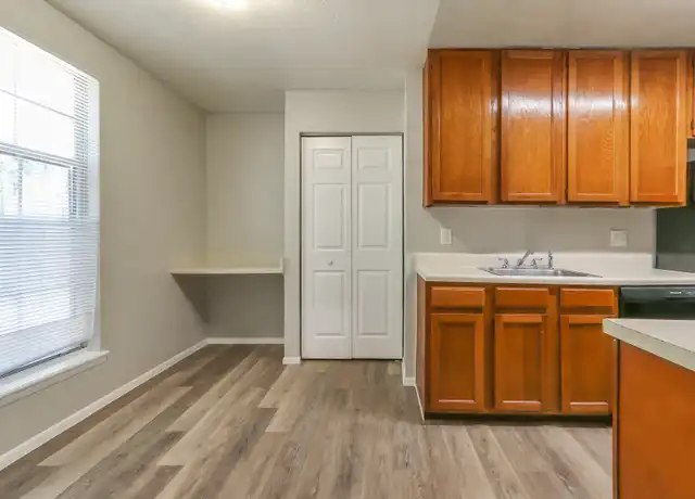 Property at 3977 Versailles Dr Unit 3977F, Orlando, FL, 32808, 3 beds, 2 baths, [object Object]