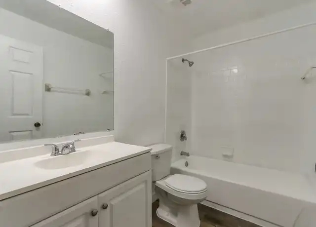 Property at 3977 Versailles Dr Unit 3977F, Orlando, FL, 32808, 3 beds, 2 baths, [object Object]