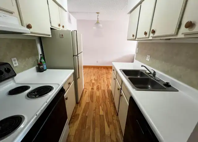 Property at 7755 E Quincy Ave Unit A7-303, Denver, CO, 80237, 1 bed, 1 bath, [object Object]