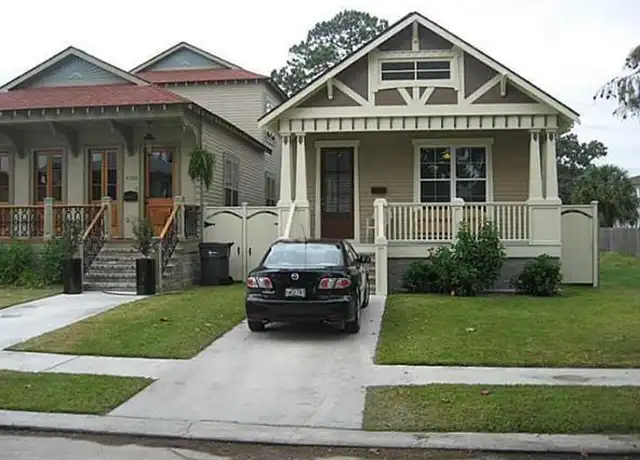Property at 5524 Hawthorne Pl, New Orleans, LA, 70124, 3 beds, 2.5 baths, [object Object]