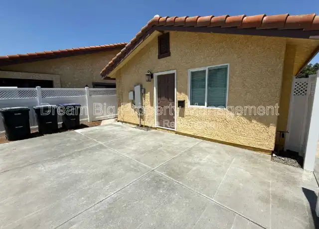 Property at 3556 Harrison St, Riverside, CA, 92503, 2 beds, 1 bath, [object Object]