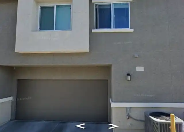 Property at 12348 Golden Wreath Rd #3, Las Vegas, NV, 89183, 3 beds, 2.5 baths, [object Object]