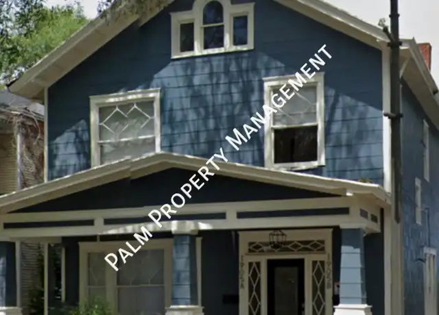 Property at 1905 Martin Luther King Jr Blvd, Savannah, GA, 31415, 2 beds, 1 bath, [object Object]