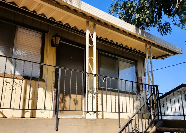 Property at 33078 Adelfa St Unit D, Lake Elsinore, CA, 92530, 2 beds, 1 bath, [object Object]