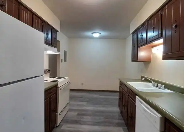 Property at 3106 Meriday Ln Unit 3106-1, Rockford, IL, 61109, 3 beds, 1.5 baths, [object Object]