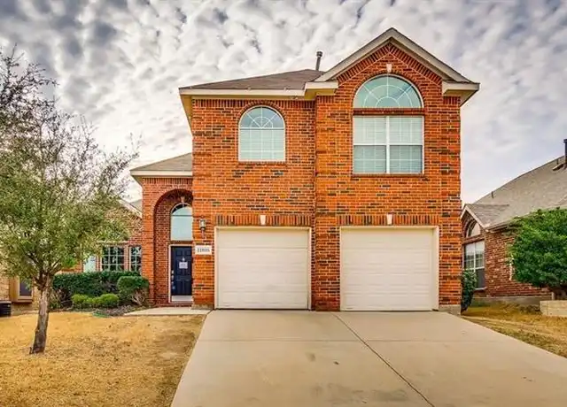 Property at 11805 Vienna Apple Rd, Fort Worth, TX, 76244, 4 beds, 3 baths, [object Object]