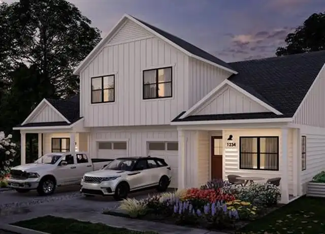 Property at 3800 Lamberth Rd Unit 3001, Sherman, TX, 75092, 3 beds, 2 baths, [object Object]