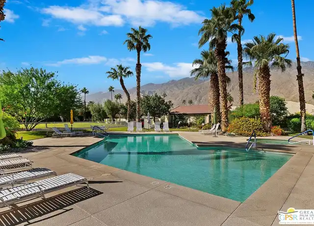 Property at 1475 E Amado Rd, Palm Springs, CA, 92262, 2 beds, 2 baths, [object Object]